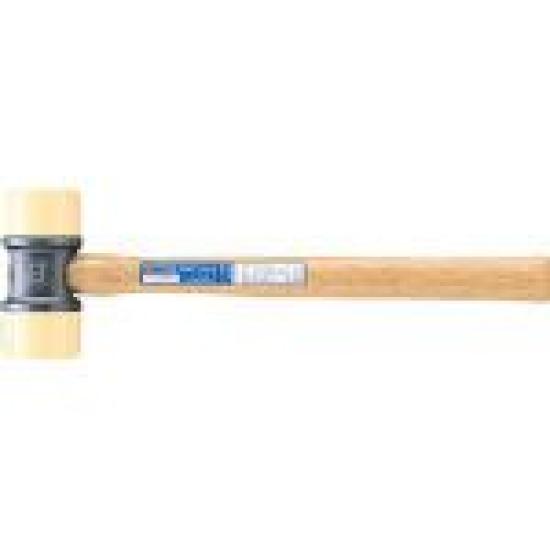 ОН Мягкий молоток FP Часть 2 из 10 (Утюг) # 2