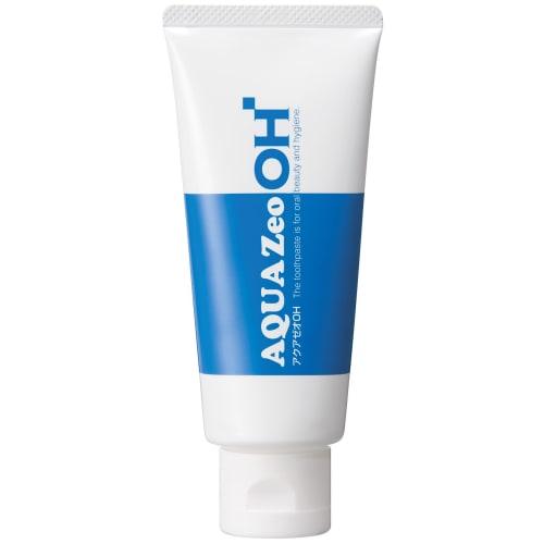 Аквазео ОН