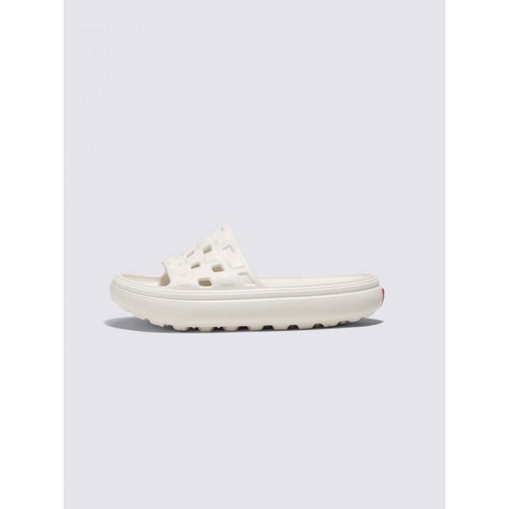 Vans Слайд-он Слайд-он Vr3 Kush Vn000bccfs81 230